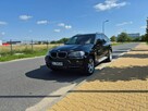 BMW X5 3.0 R6 LPG GAZ 2035 | N52B30 272KM | Klima | 2008r. | Automat | FILM | - 1