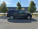 BMW X5 3.0 R6 LPG GAZ 2035 | N52B30 272KM | Klima | 2008r. | Automat | FILM | - 4