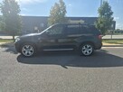 BMW X5 3.0 R6 LPG GAZ 2035 | N52B30 272KM | Klima | 2008r. | Automat | FILM | - 7