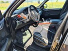 BMW X5 3.0 R6 LPG GAZ 2035 | N52B30 272KM | Klima | 2008r. | Automat | FILM | - 8