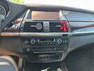 BMW X5 3.0 R6 LPG GAZ 2035 | N52B30 272KM | Klima | 2008r. | Automat | FILM | - 10