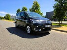 Citroen C3 Picasso | 1.4 Benzyna 95 KM | 2010 | Klimatyzacja | 198 tys. km | - 3