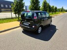 Citroen C3 Picasso | 1.4 Benzyna 95 KM | 2010 | Klimatyzacja | 198 tys. km | - 5