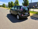 Citroen C3 Picasso | 1.4 Benzyna 95 KM | 2010 | Klimatyzacja | 198 tys. km | - 7