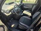 Citroen C3 Picasso | 1.4 Benzyna 95 KM | 2010 | Klimatyzacja | 198 tys. km | - 9