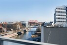Mieszkanie Wrocław Stare Miasto, Szczepin, Sikorskiego Władysława - 7
