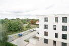Mieszkanie Wrocław Krzyki, Krzyki, Krzycka - 13