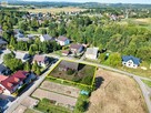 Działka budowlana Spytkowice, Gwarna - 1