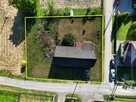 Działka budowlana Spytkowice, Gwarna - 2