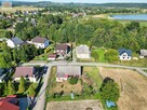Działka budowlana Spytkowice, Gwarna - 4