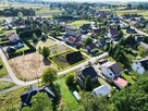 Działka budowlana Spytkowice, Gwarna - 5