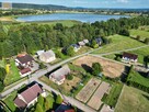 Działka budowlana Spytkowice, Gwarna - 6