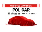Kia Ceed SW 1,5 T-GDI 7DCT Tribute Polski Salon