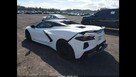 Chevrolet Corvette Bogata wersja wyposażenia 2LT / niski przebieg - 5