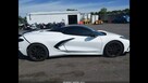 Chevrolet Corvette Bogata wersja wyposażenia 2LT / niski przebieg - 6