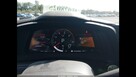 Chevrolet Corvette Bogata wersja wyposażenia 2LT / niski przebieg - 10