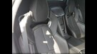 Chevrolet Corvette Bogata wersja wyposażenia 2LT / niski przebieg - 11