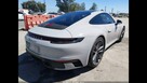 Porsche 911 Carrera 4S / niski przebieg - 4