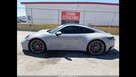 Porsche 911 Carrera 4S / niski przebieg - 7