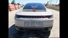 Porsche 911 Carrera 4S / niski przebieg - 8