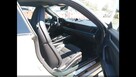 Porsche 911 Carrera 4S / niski przebieg - 9