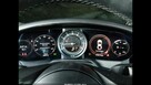 Porsche 911 Carrera 4S / niski przebieg - 10