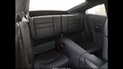 Porsche 911 Carrera 4S / niski przebieg - 11