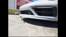 Porsche 911 Carrera 4S / niski przebieg - 14