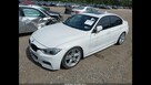 BMW 330 B48 / xDrive / M-Pakiet