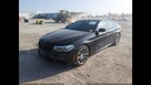 BMW 530 M-Pakiet / niski przebieg