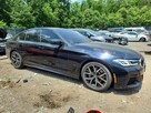BMW 530 B48 / xDrive / M-Pakiet - 1