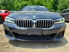 BMW 530 B48 / xDrive / M-Pakiet - 2