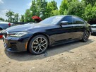BMW 530 B48 / xDrive / M-Pakiet - 3