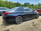 BMW 530 B48 / xDrive / M-Pakiet - 4