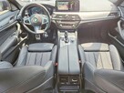 BMW 530 B48 / xDrive / M-Pakiet - 8