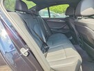BMW 530 B48 / xDrive / M-Pakiet - 10
