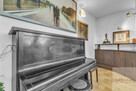 Mieszkanie Tarnów, Witolda Rogoyskiego - 3