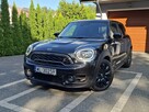 Mini Countryman 2.0 Cooper S 192KM, Salon PL, 73 tys km, SERWIS Aso, skóry, kamera - 3
