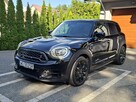 Mini Countryman 2.0 Cooper S 192KM, Salon PL, 73 tys km, SERWIS Aso, skóry, kamera - 5