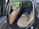 Mini Countryman 2.0 Cooper S 192KM, Salon PL, 73 tys km, SERWIS Aso, skóry, kamera - 16