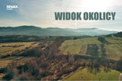 Działka budowlana 1 847 m² – Radziechowy - 6