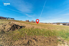 Działka budowlana 1 847 m² – Radziechowy - 8
