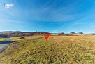 Działka budowlana 1 847 m² – Radziechowy - 14