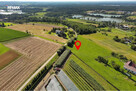 2762 m² na piękną codzienność