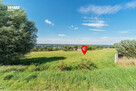 2762 m² na piękną codzienność - 4