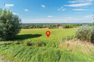 2762 m² na piękną codzienność - 9