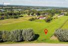 2762 m² na piękną codzienność - 14