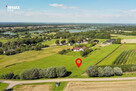 2762 m² na piękną codzienność - 15