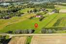 2762 m² na piękną codzienność - 16
