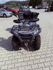 CF Moto inny Goes 500  L Wspomaganie - 4